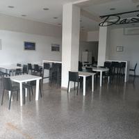 Vendita attrezzature ristoranti/bar