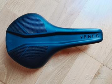 Sella bici Venec Acid