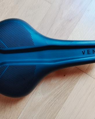 Sella bici Venec Acid
