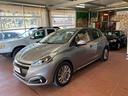 peugeot-208-bluehdi-100-s-s-5-porte-active