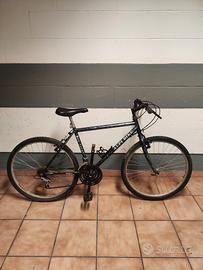 Bici MTB da 26