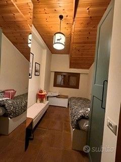 Appartamento – Rivisondoli, L'Aquila - Altro