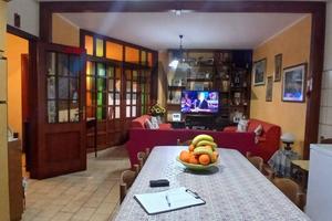 Appartamento - Fiumefreddo di Sicilia