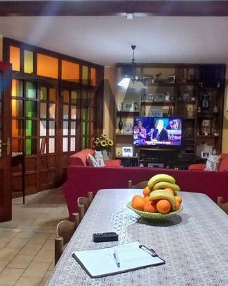 Appartamento - Fiumefreddo di Sicilia