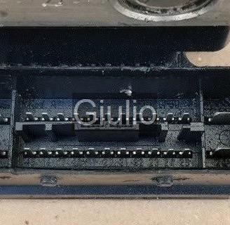 SUZUKI SWIFT Abs Pompa 73K0 2WD 06.2102-0998