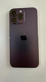 Iphone 14 Pro Max 256 GB