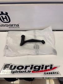 STAFFA SILENZIATORE VITPILEN 701 MY 2020