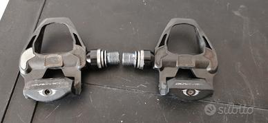 pedali dura ace 9100