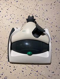 Lavapavimenti folleto