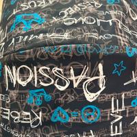 Passeggino leggero Cybex