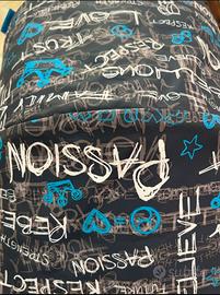 Passeggino leggero Cybex