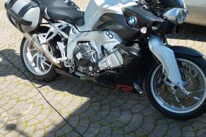  BMW K 1200 R