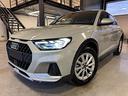 audi-a1-allstreet-30-tfsi-business