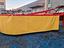 Immagine 5