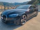 audi-a5-spb-40-tdi-quattro-s-tronic