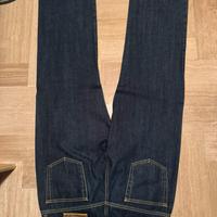 Jeans etro