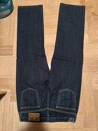 Jeans etro
