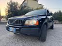 volvo-xc-90-xc90-2-4-d5-163-cv-awd-7-posti