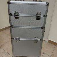 valigia professionale