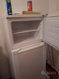 frigorifero Beko usato