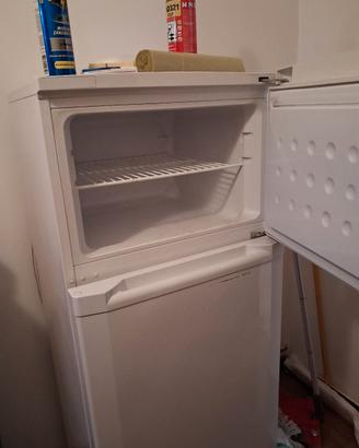 frigorifero Beko usato