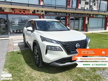 NISSAN X-Trail 4� serie X-Trail e-Power 2WD 5 p...