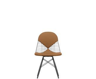 Sedia Vitra Wire Chair DKW