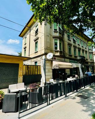 Locale commerciale - Gorizia