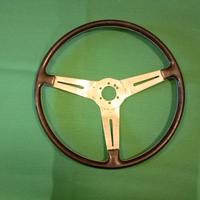 Volante Abarth 850 TC, 1000 TC, 750 Derivazione,