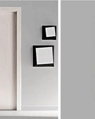 PORTE, FINESTRE, INFISSI, PORTE TAGFLIAFUOCO REI