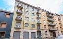 appartamento-a-torino-via-aquila-3-locali