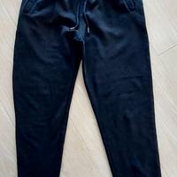 pantalone ginnico 