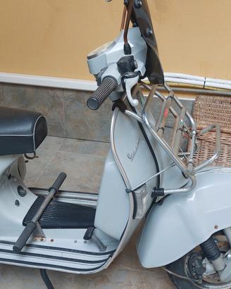 PX 150 