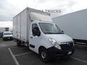 opel-movano-130cv-furgonatura-in-lega-sponda-p