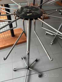 Appendino  con ruote