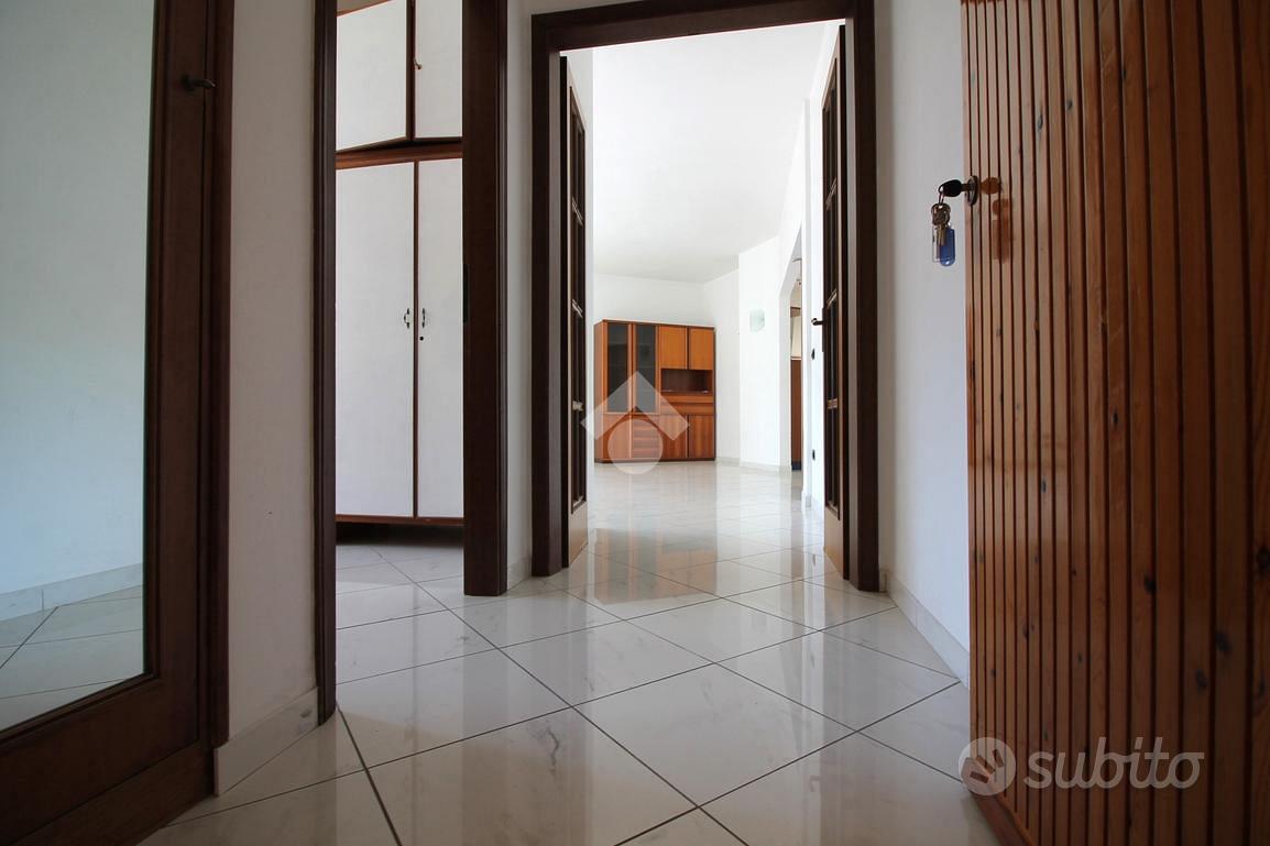 Appartamento – Ostuni, Brindisi - Vista 2