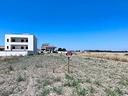 zona-stadio-terreno-edificabile-mq-569