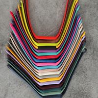 Cinturini Xiaomi Band 5