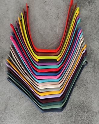 Cinturini Xiaomi Band 5