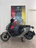 vmoto-cu-mini
