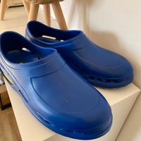 Scarpe sanitarie 45  gima