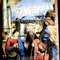 Francesco Francia e la sua scuola