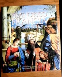 Francesco Francia e la sua scuola