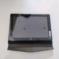 Tablet Mediacom WinPad W100