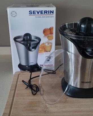 SPREMIAGRUMI SEVERIN CP3534