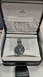 Omega Speedmaster Professional Moonwatch