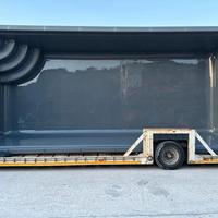 PISCINE MOD. GIRASOLE