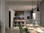 Immagine 10