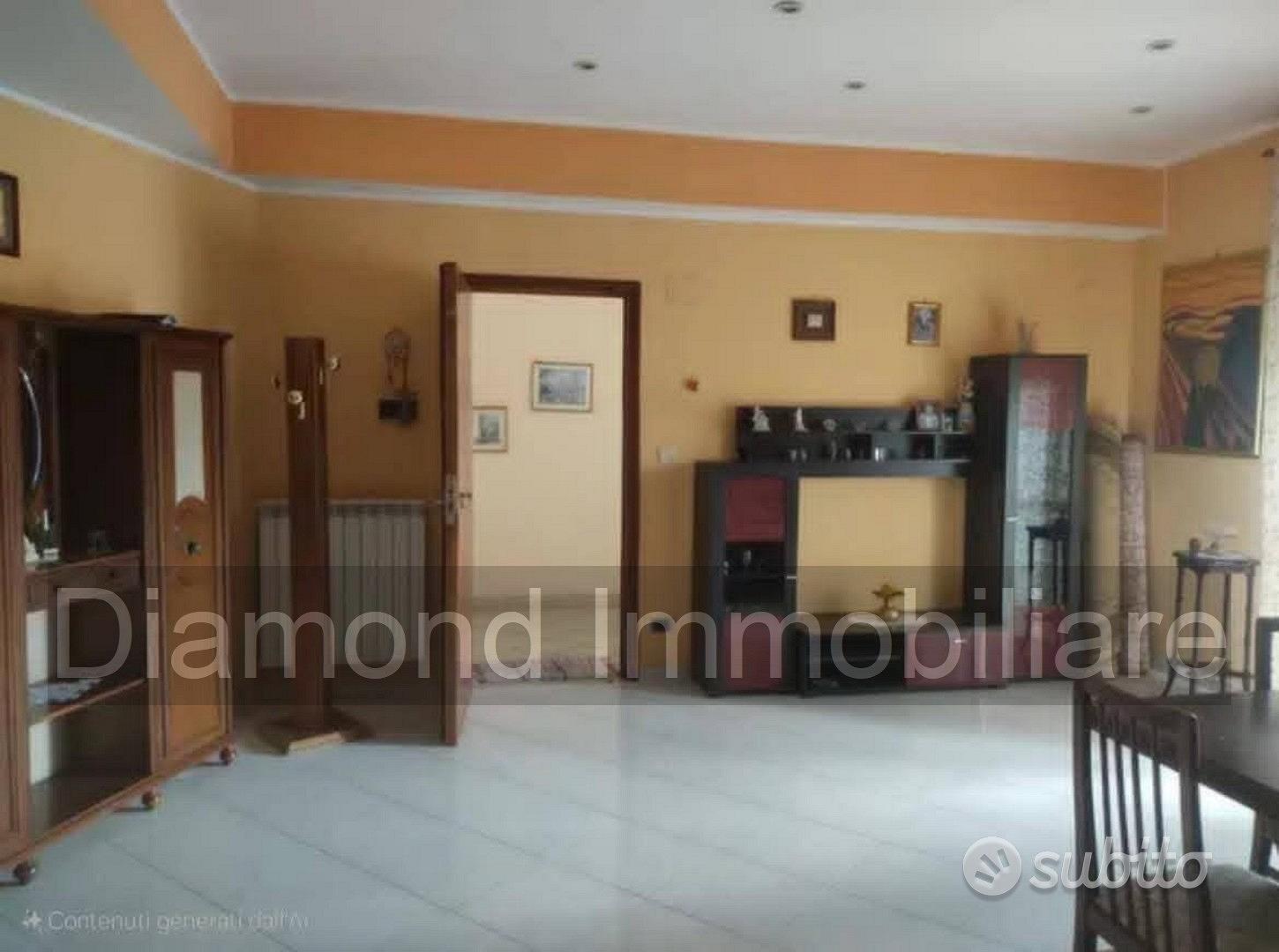 Appartamento – CT - Vista 4