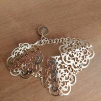 Braccialetto UNOAERRE